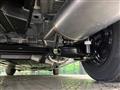 2026 Honda Freed