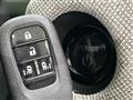 2026 Honda Freed