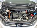 2026 Honda Freed