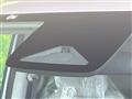 2026 Honda Freed