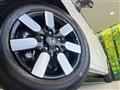 2026 Honda Freed