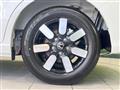 2026 Honda Freed