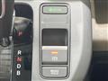 2026 Honda Freed