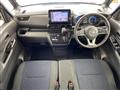 2020 Nissan ROOX