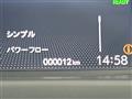 2026 Honda Freed