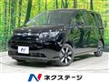 2026 Honda Freed