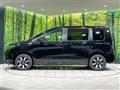 2026 Honda Freed