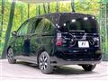 2026 Honda Freed