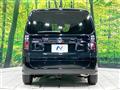 2026 Honda Freed
