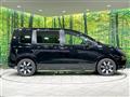 2026 Honda Freed
