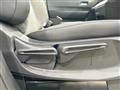 2026 Honda Freed