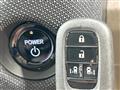 2026 Honda Freed