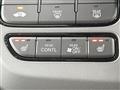 2026 Honda Freed