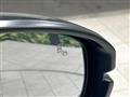 2026 Honda Freed