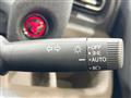 2026 Honda Freed