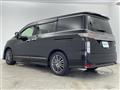 2019 Nissan Elgrand
