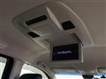 2019 Nissan Elgrand