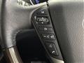 2019 Nissan Elgrand