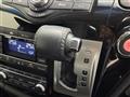 2019 Nissan Elgrand