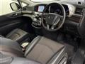 2019 Nissan Elgrand