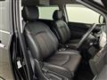 2019 Nissan Elgrand