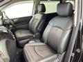 2019 Nissan Elgrand