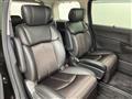 2019 Nissan Elgrand