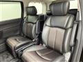 2019 Nissan Elgrand