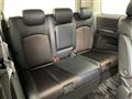 2019 Nissan Elgrand