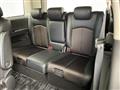 2019 Nissan Elgrand