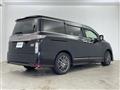 2019 Nissan Elgrand