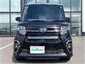 2019 Daihatsu Tanto