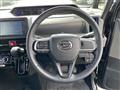 2019 Daihatsu Tanto