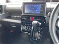 2019 Daihatsu Tanto