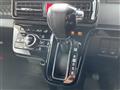 2019 Daihatsu Tanto