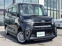 2019 Daihatsu Tanto