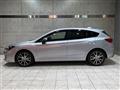 2017 Subaru Subaru Others