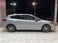 2017 Subaru Subaru Others