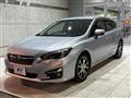 2017 Subaru Subaru Others