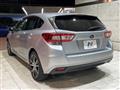 2017 Subaru Subaru Others