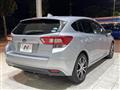 2017 Subaru Subaru Others