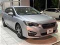 2017 Subaru Subaru Others