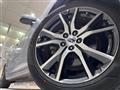 2017 Subaru Subaru Others