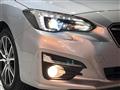 2017 Subaru Subaru Others