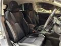2017 Subaru Subaru Others