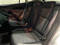 2017 Subaru Subaru Others