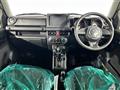 2026 Suzuki Jimny