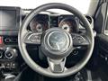 2026 Suzuki Jimny