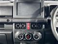2026 Suzuki Jimny