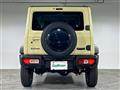 2026 Suzuki Jimny